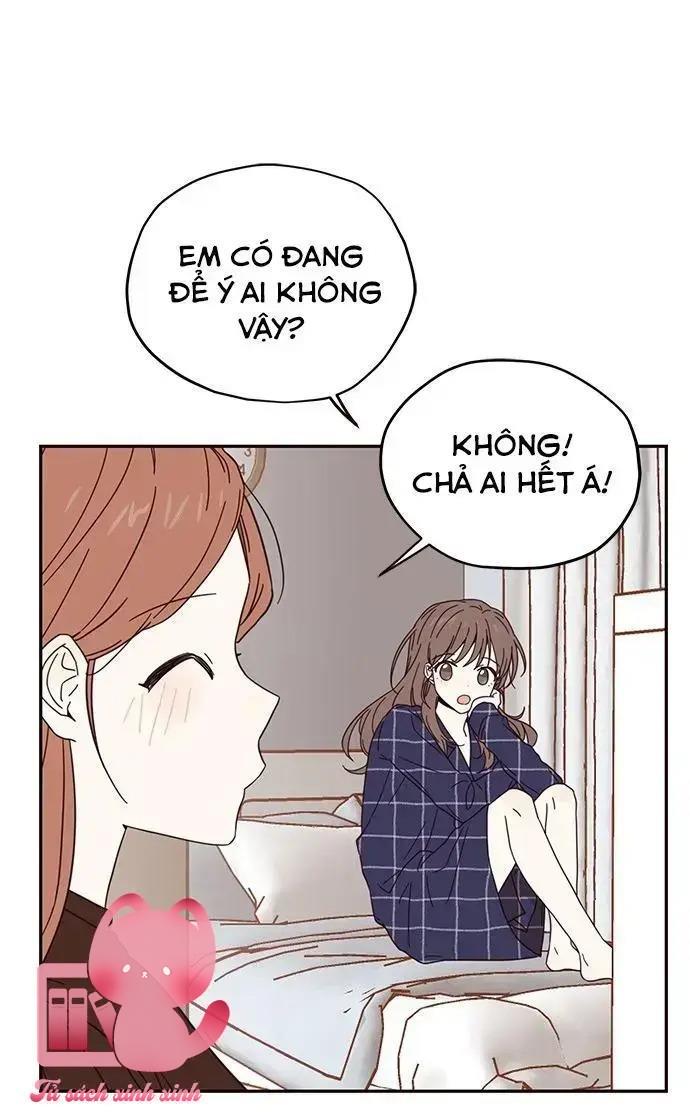 Sợi Chỉ Tình Yêu - Chap 3 - Trang 35