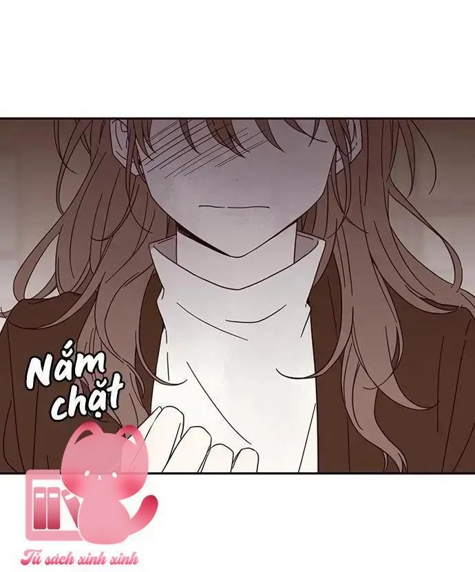 Sợi Chỉ Tình Yêu - Chap 3 - Trang 4