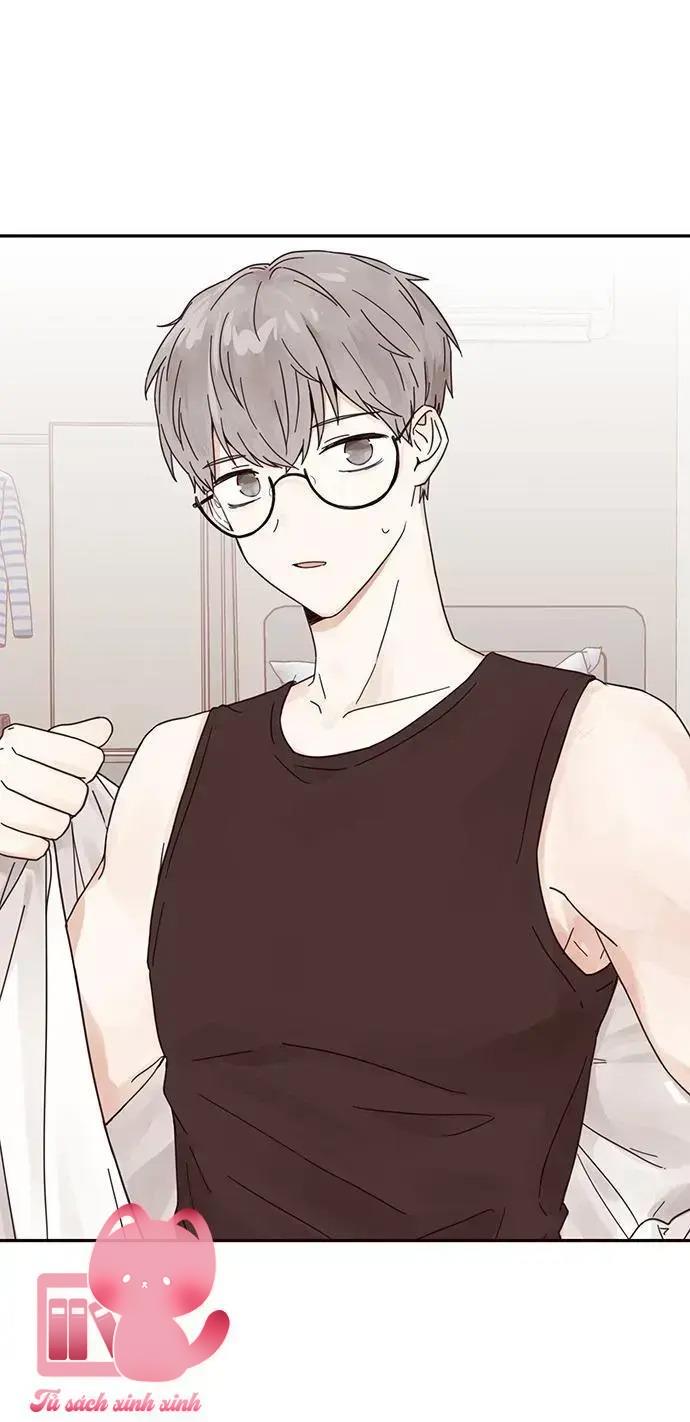 Sợi Chỉ Tình Yêu - Chap 3 - Trang 41