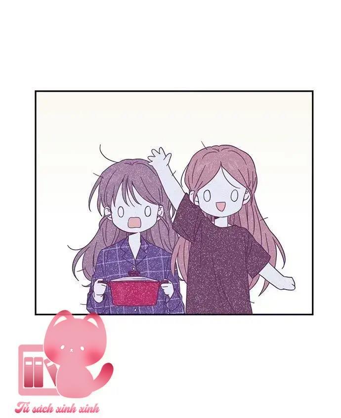 Sợi Chỉ Tình Yêu - Chap 3 - Trang 42