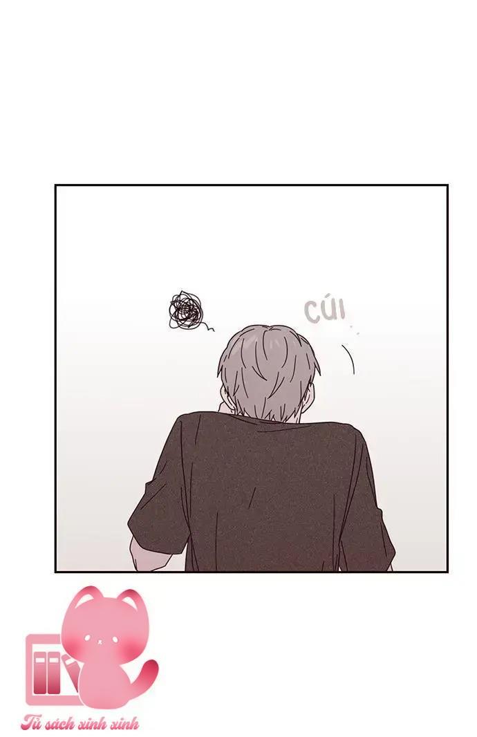 Sợi Chỉ Tình Yêu - Chap 3 - Trang 49