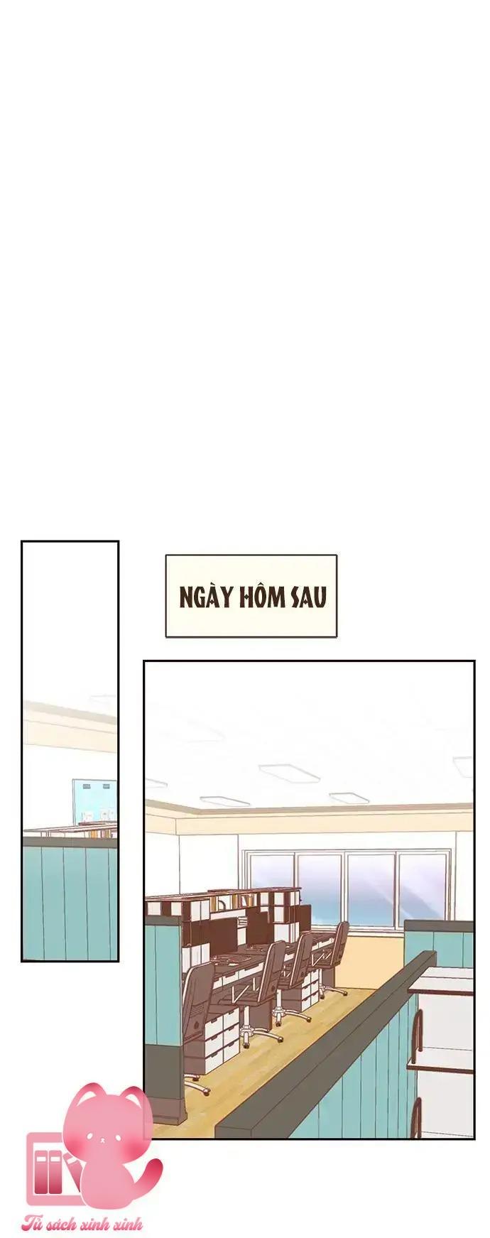 Sợi Chỉ Tình Yêu - Chap 3 - Trang 51