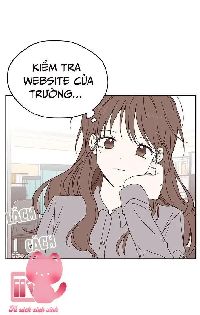 Sợi Chỉ Tình Yêu - Chap 3 - Trang 52