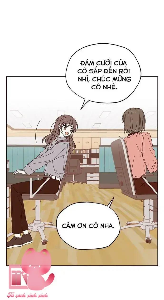 Sợi Chỉ Tình Yêu - Chap 3 - Trang 55