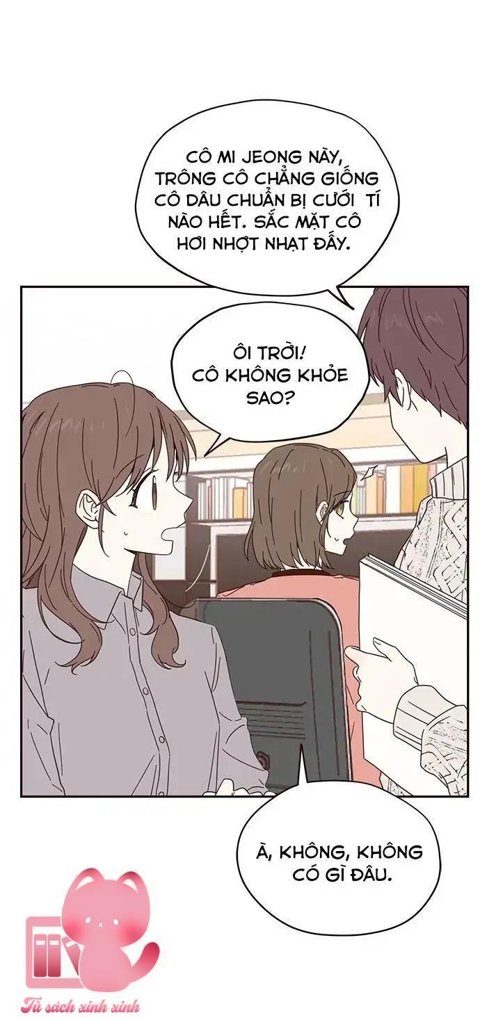 Sợi Chỉ Tình Yêu - Chap 3 - Trang 56