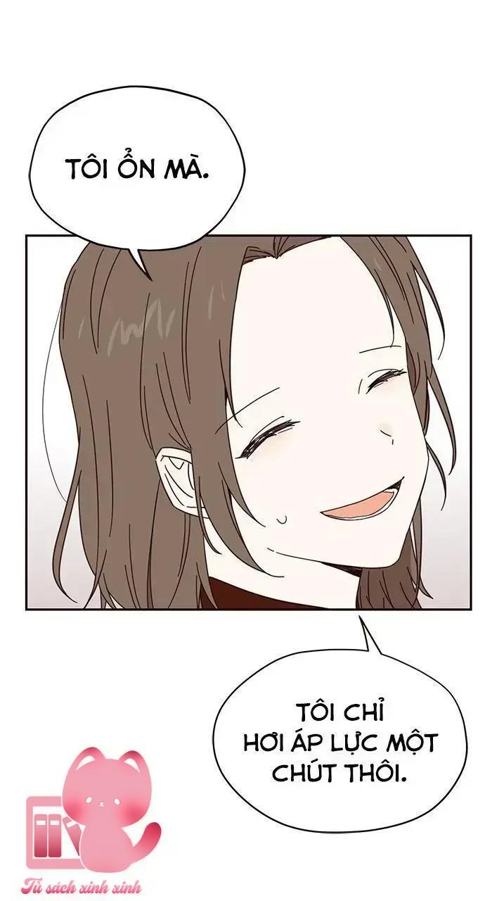 Sợi Chỉ Tình Yêu - Chap 3 - Trang 57