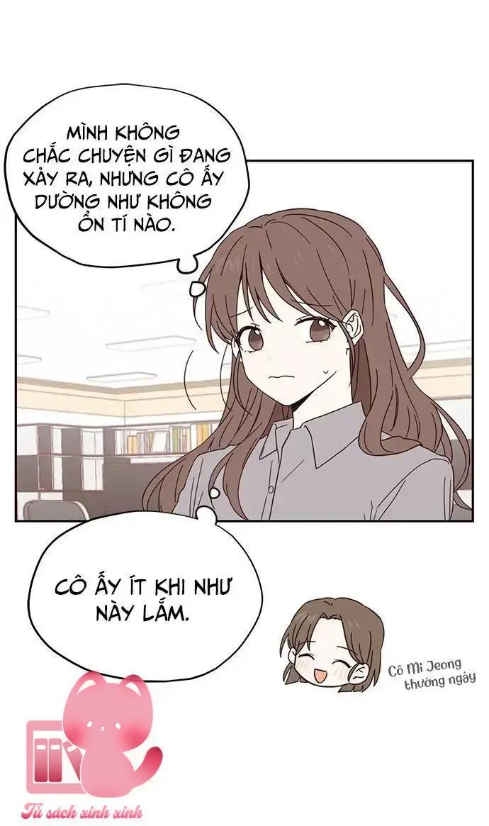Sợi Chỉ Tình Yêu - Chap 3 - Trang 58