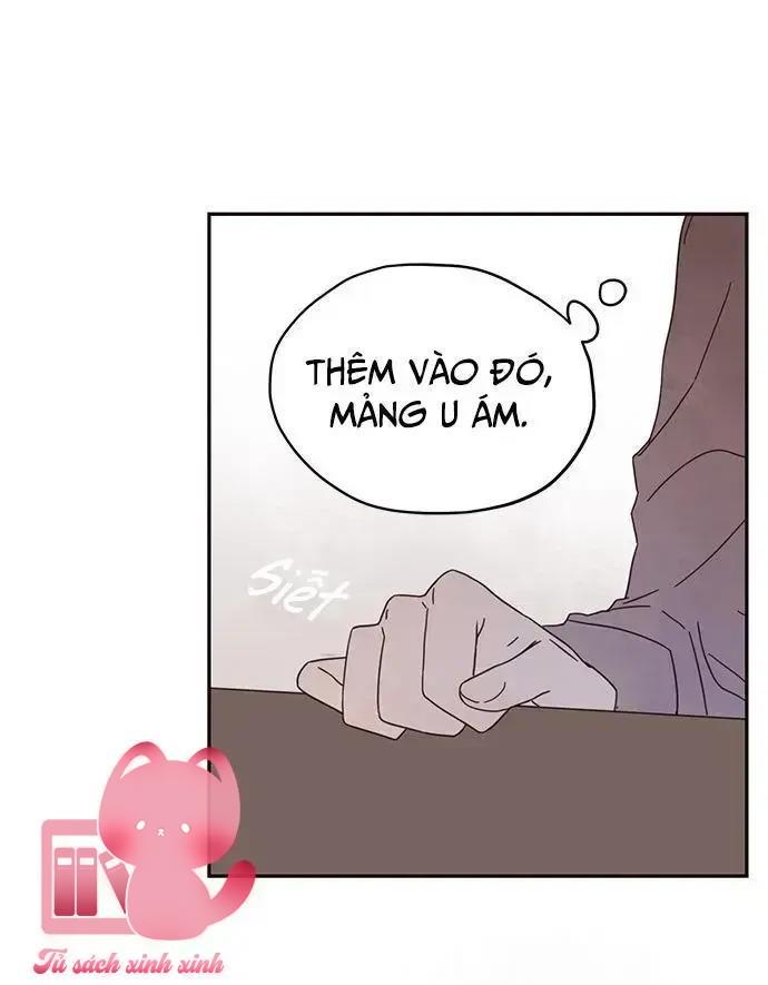 Sợi Chỉ Tình Yêu - Chap 3 - Trang 59