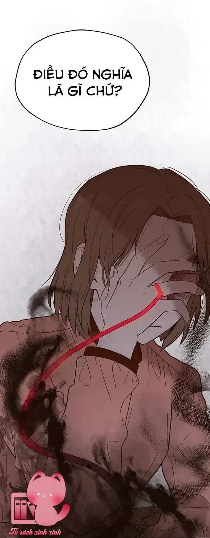 Sợi Chỉ Tình Yêu - Chap 3 - Trang 60