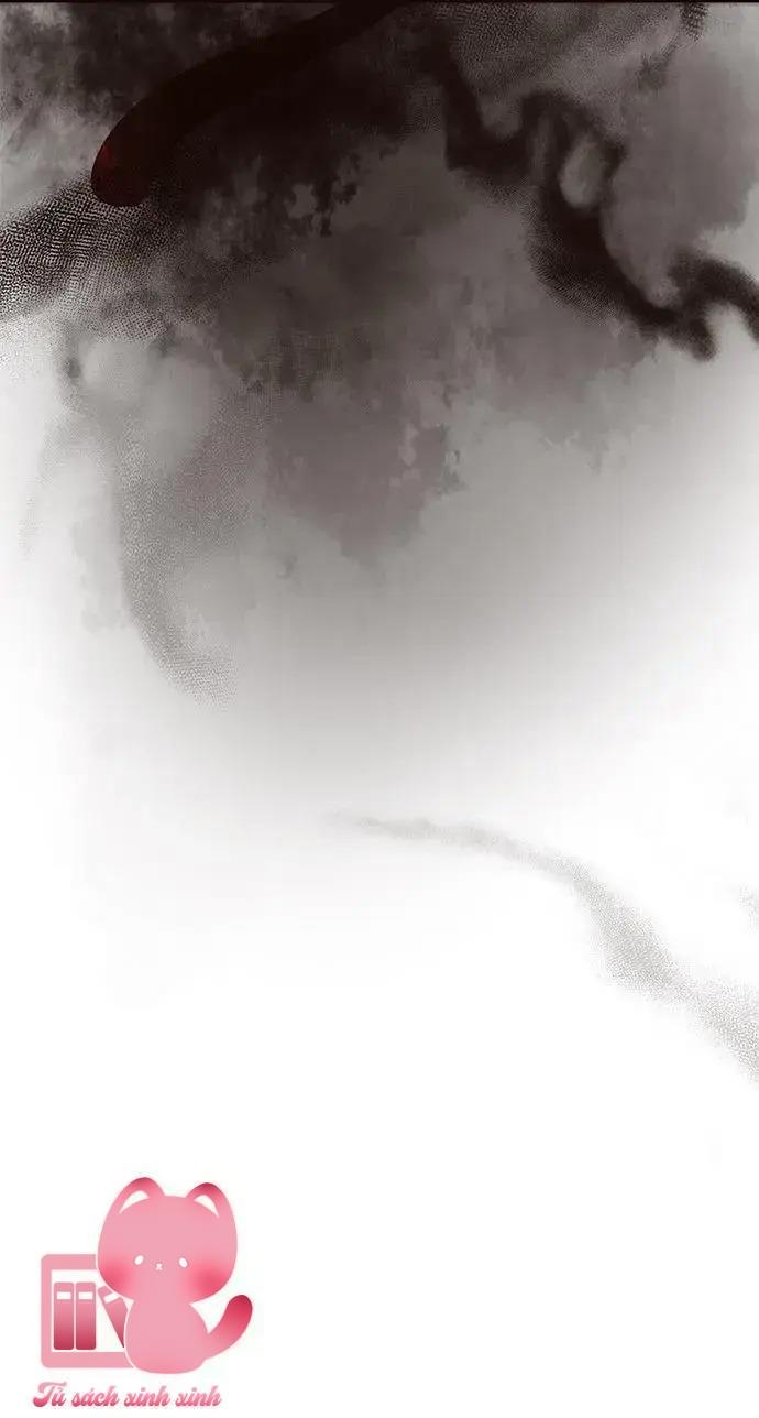 Sợi Chỉ Tình Yêu - Chap 3 - Trang 61