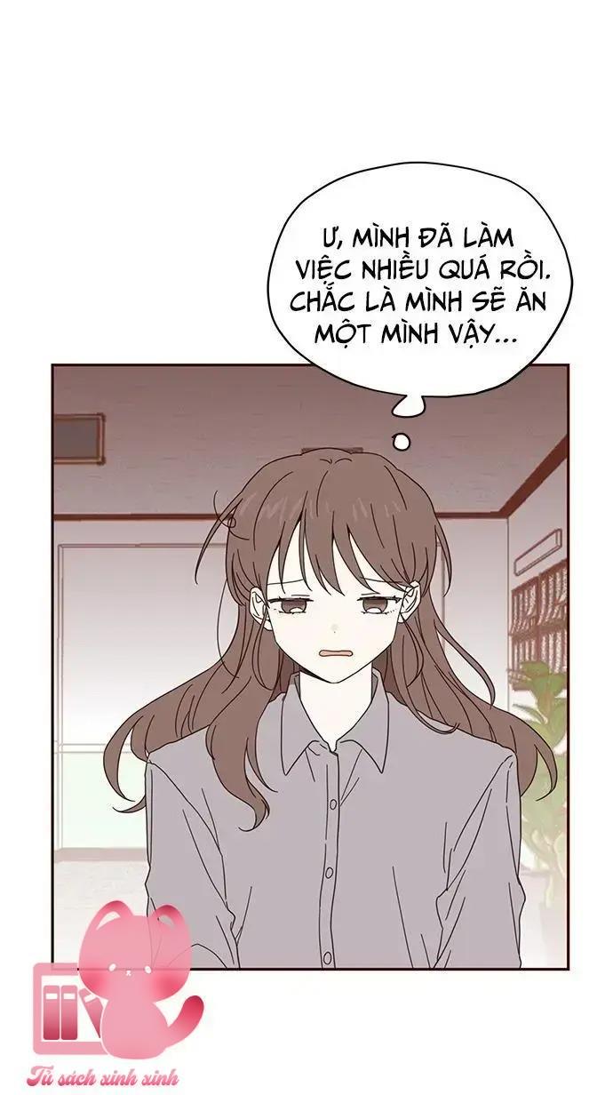 Sợi Chỉ Tình Yêu - Chap 3 - Trang 63