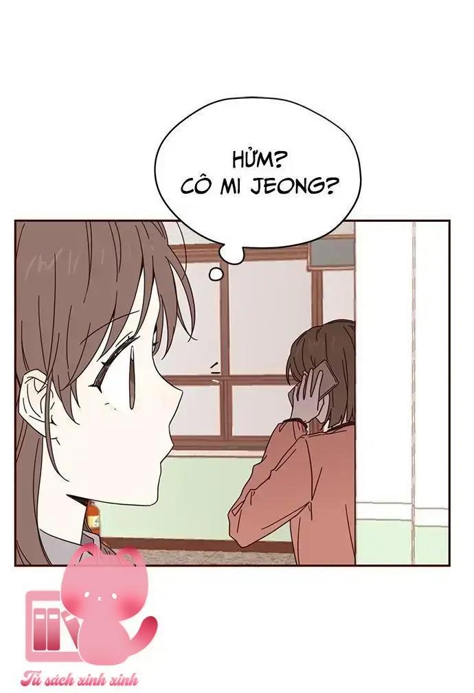 Sợi Chỉ Tình Yêu - Chap 3 - Trang 64