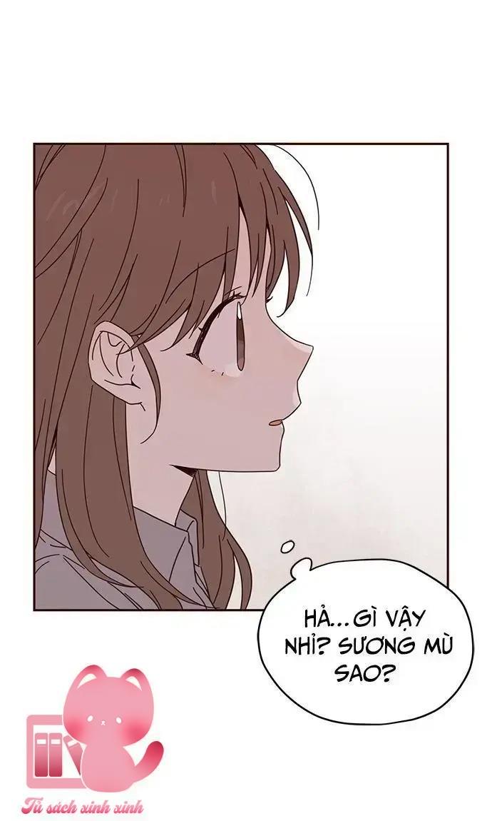 Sợi Chỉ Tình Yêu - Chap 3 - Trang 66