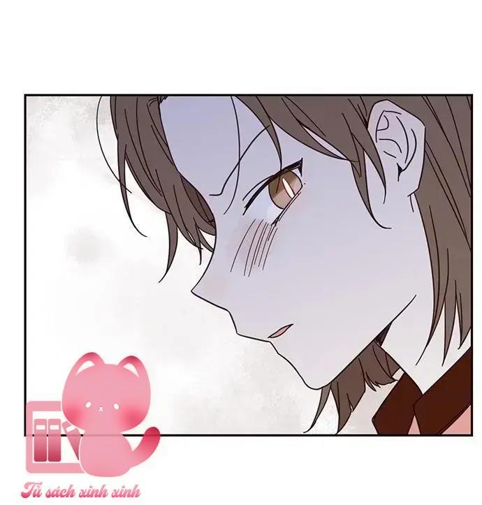Sợi Chỉ Tình Yêu - Chap 3 - Trang 67