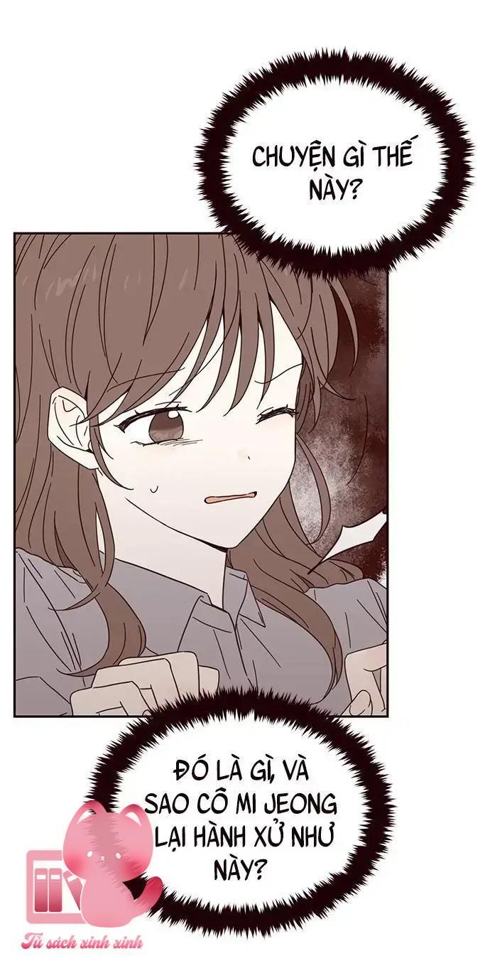 Sợi Chỉ Tình Yêu - Chap 3 - Trang 69