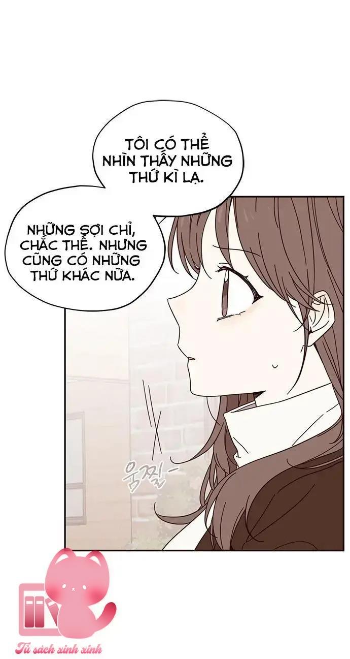 Sợi Chỉ Tình Yêu - Chap 3 - Trang 7