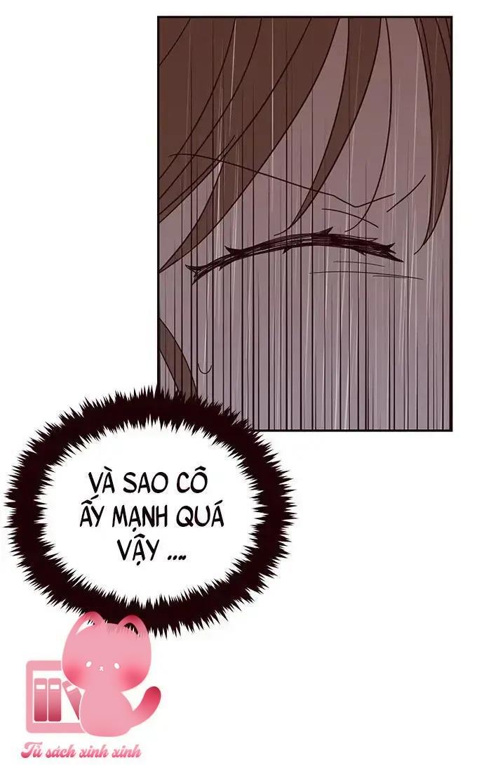 Sợi Chỉ Tình Yêu - Chap 3 - Trang 70