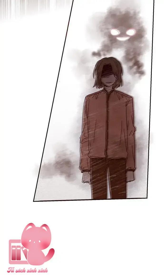 Sợi Chỉ Tình Yêu - Chap 3 - Trang 72