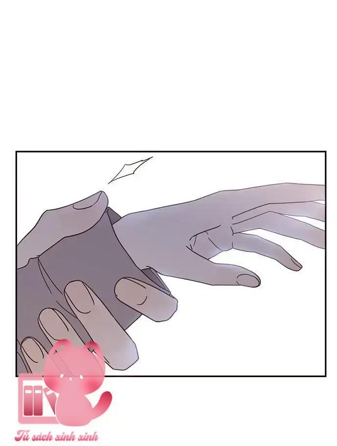 Sợi Chỉ Tình Yêu - Chap 3 - Trang 73