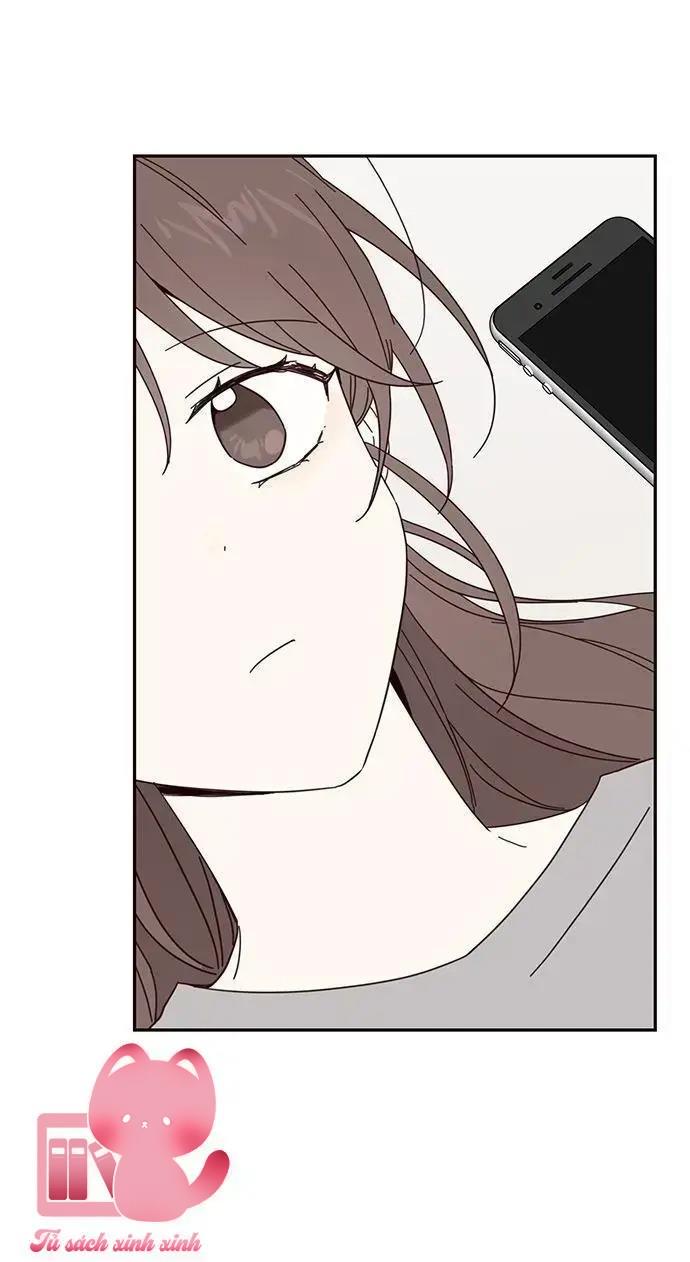 Sợi Chỉ Tình Yêu - Chap 30 - Trang 16