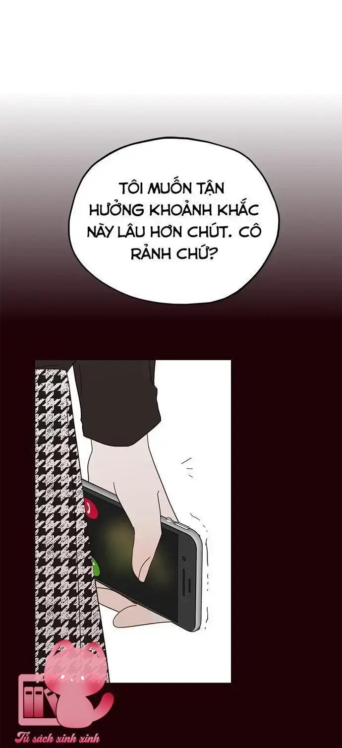 Sợi Chỉ Tình Yêu - Chap 30 - Trang 17