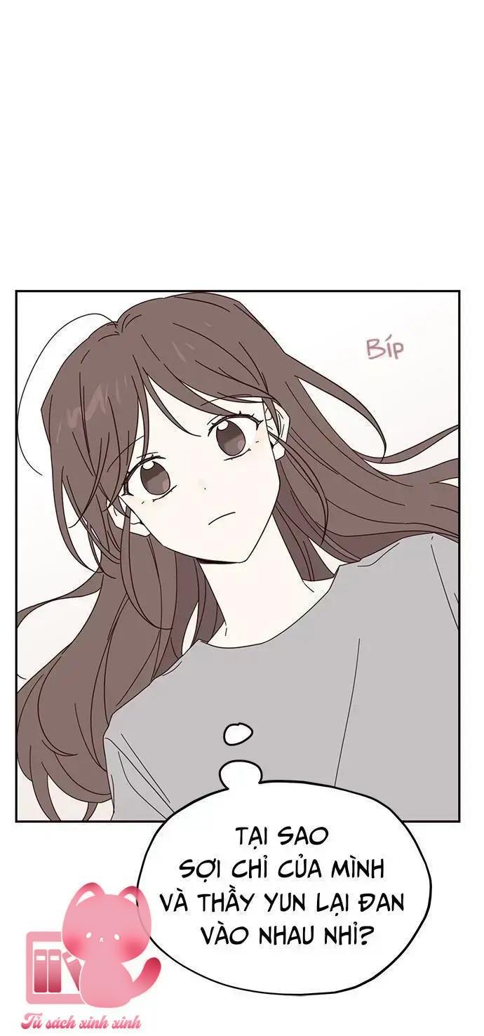 Sợi Chỉ Tình Yêu - Chap 30 - Trang 27