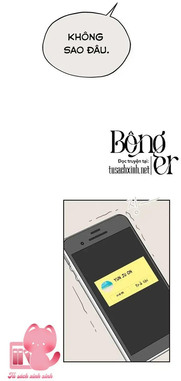 Sợi Chỉ Tình Yêu - Chap 30 - Trang 29