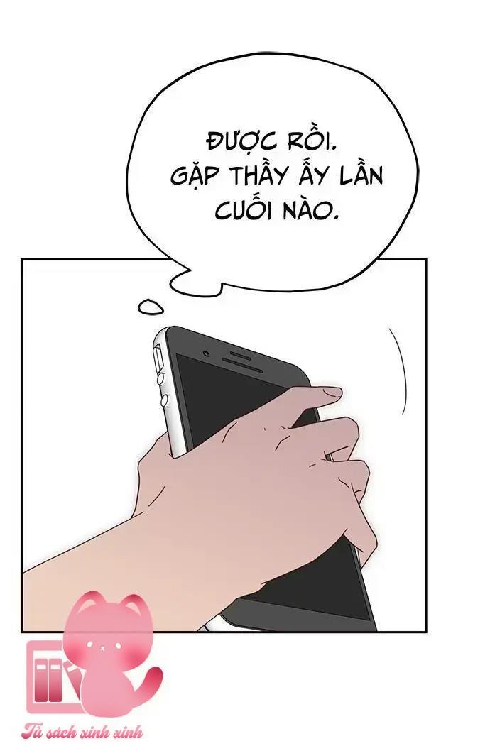 Sợi Chỉ Tình Yêu - Chap 30 - Trang 30