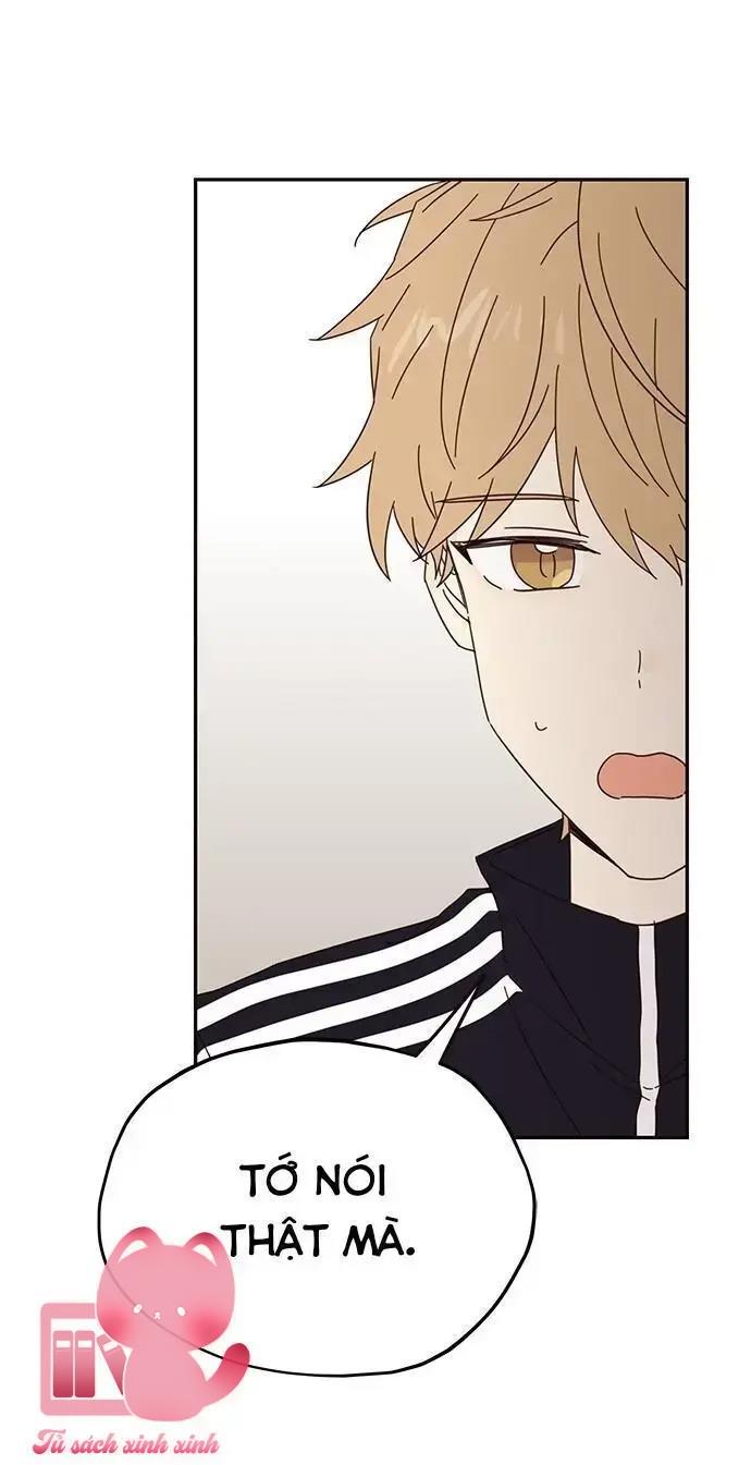 Sợi Chỉ Tình Yêu - Chap 30 - Trang 34