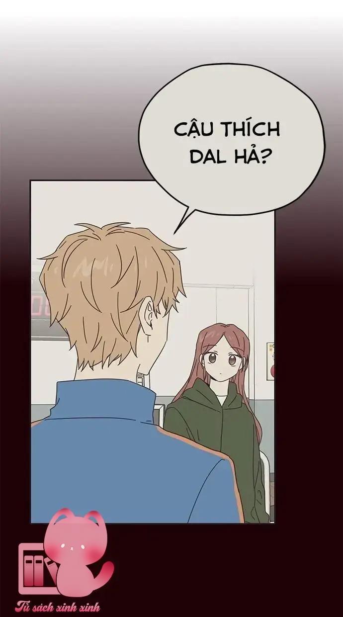 Sợi Chỉ Tình Yêu - Chap 30 - Trang 35
