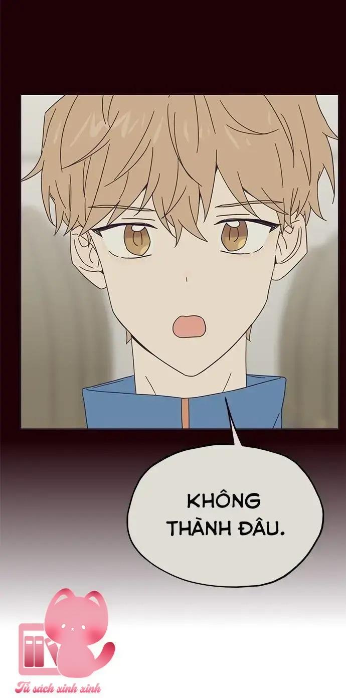 Sợi Chỉ Tình Yêu - Chap 30 - Trang 36