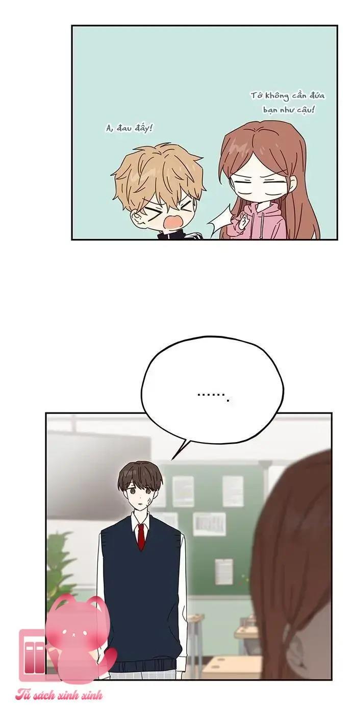 Sợi Chỉ Tình Yêu - Chap 30 - Trang 38