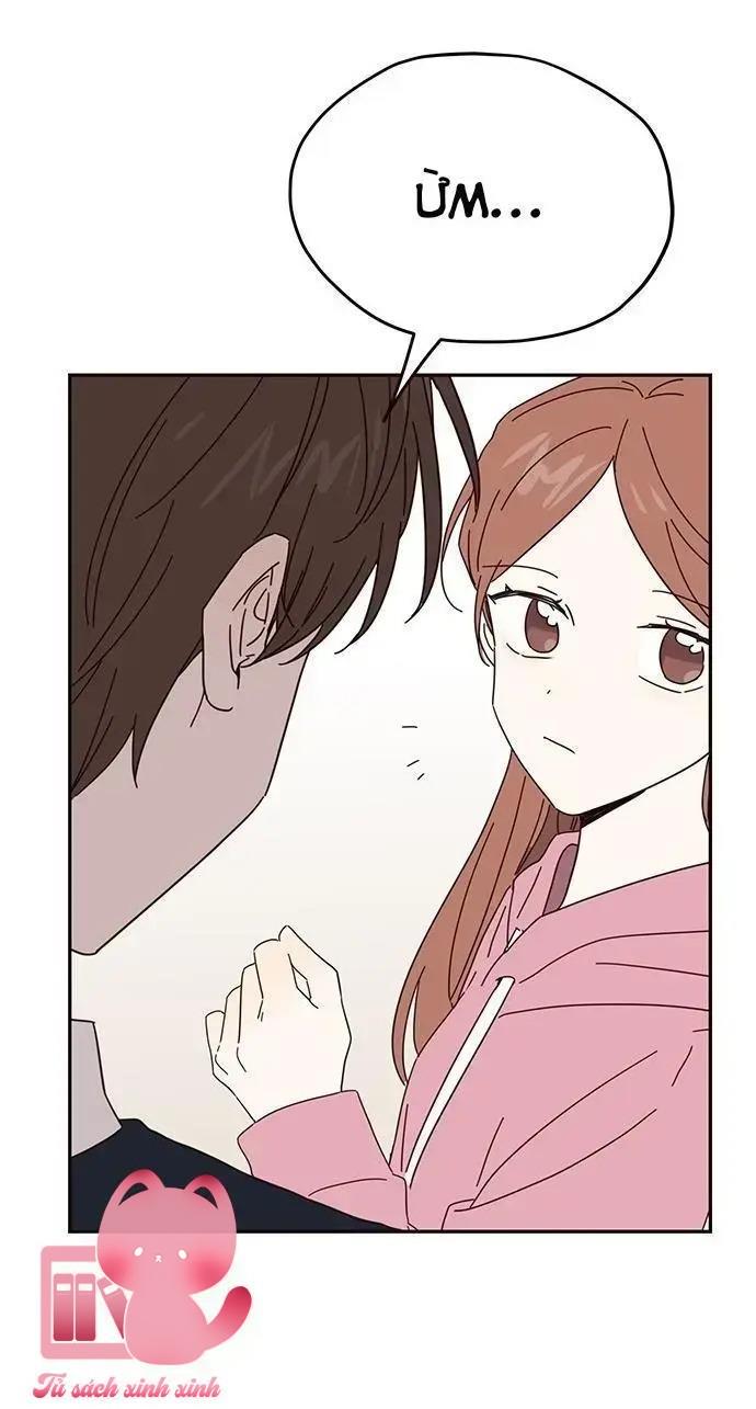 Sợi Chỉ Tình Yêu - Chap 30 - Trang 39