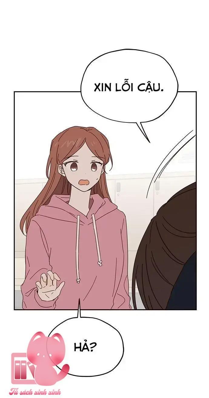 Sợi Chỉ Tình Yêu - Chap 30 - Trang 40