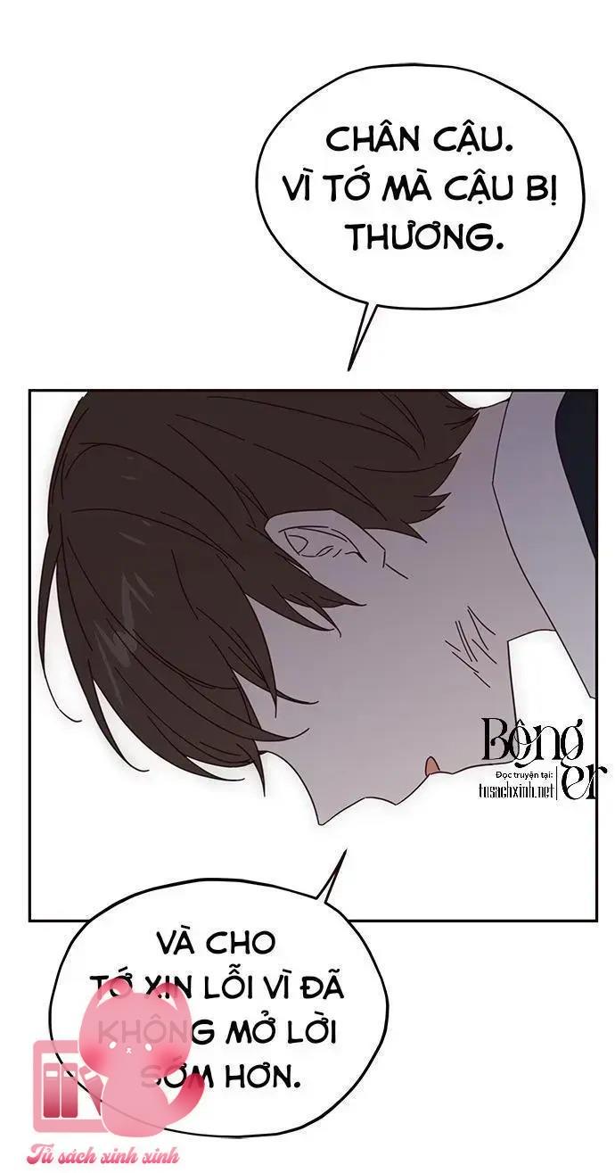 Sợi Chỉ Tình Yêu - Chap 30 - Trang 41