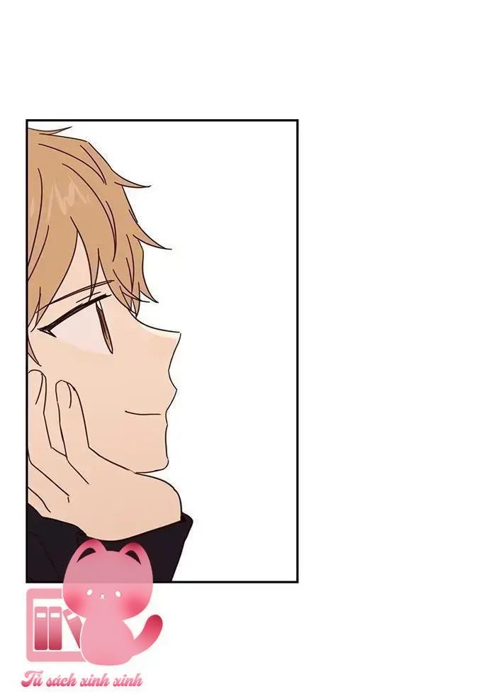 Sợi Chỉ Tình Yêu - Chap 30 - Trang 48