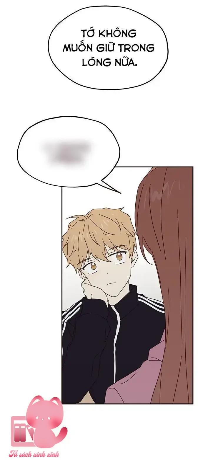 Sợi Chỉ Tình Yêu - Chap 30 - Trang 52
