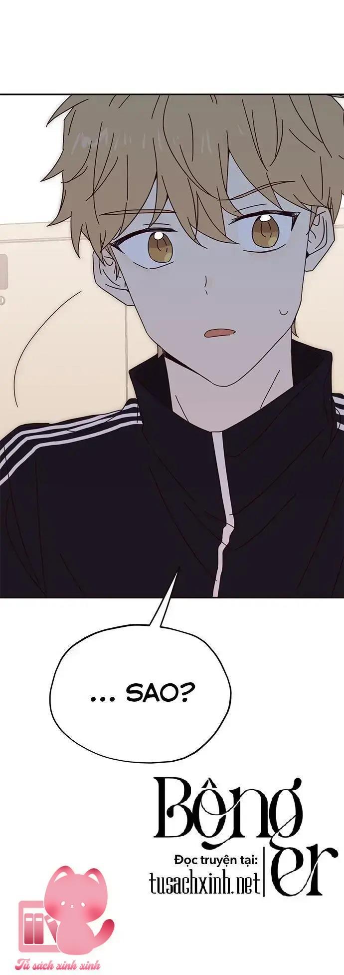 Sợi Chỉ Tình Yêu - Chap 30 - Trang 53