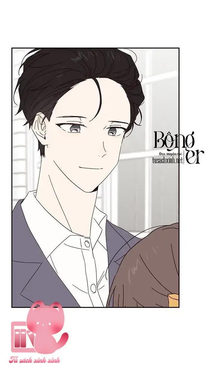 Sợi Chỉ Tình Yêu - Chap 30 - Trang 9