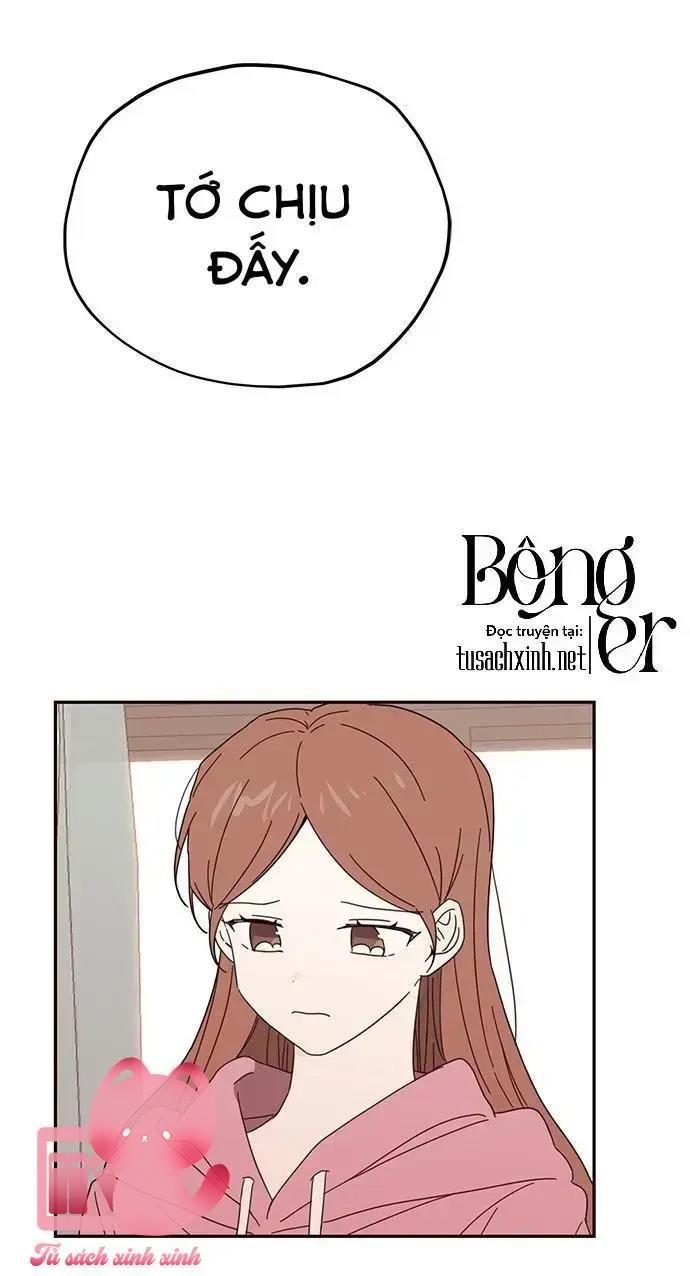 Sợi Chỉ Tình Yêu - Chap 31 - Trang 11