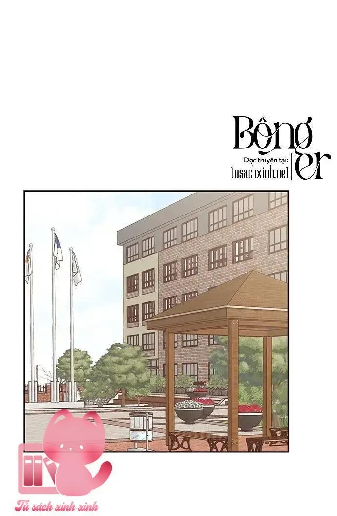 Sợi Chỉ Tình Yêu - Chap 31 - Trang 19