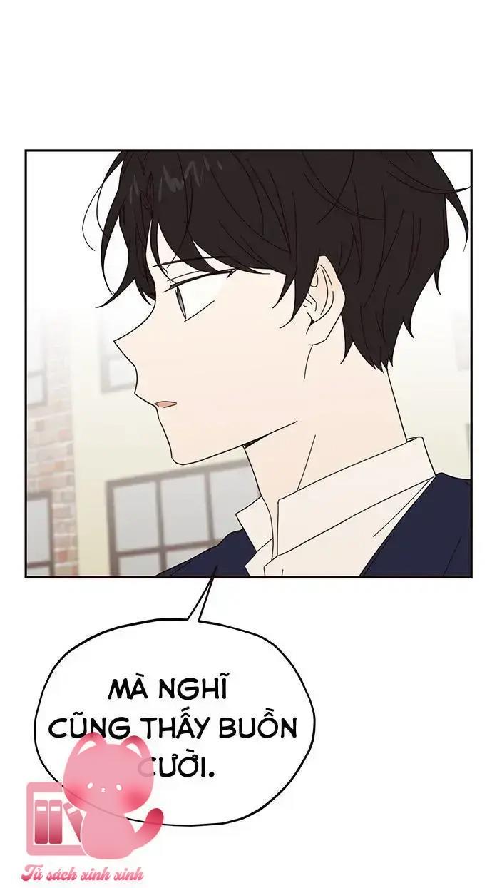 Sợi Chỉ Tình Yêu - Chap 31 - Trang 29