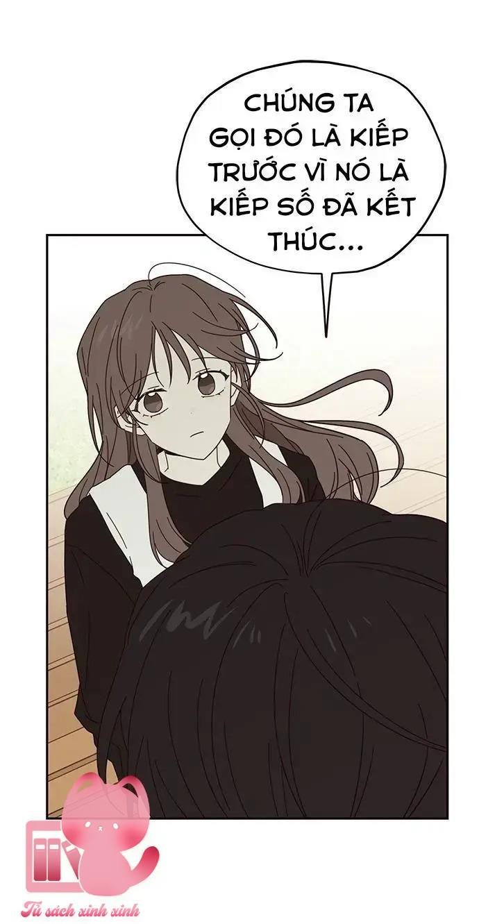 Sợi Chỉ Tình Yêu - Chap 31 - Trang 30