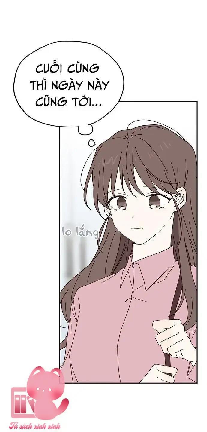 Sợi Chỉ Tình Yêu - Chap 31 - Trang 36