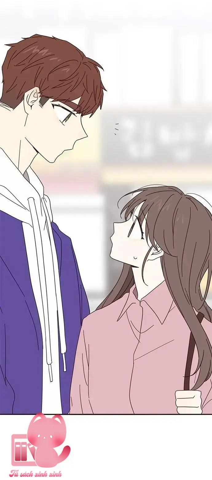 Sợi Chỉ Tình Yêu - Chap 31 - Trang 44