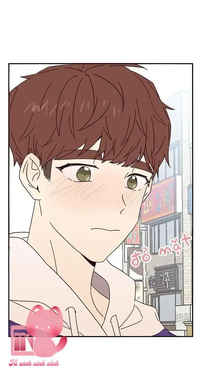 Sợi Chỉ Tình Yêu - Chap 31 - Trang 45