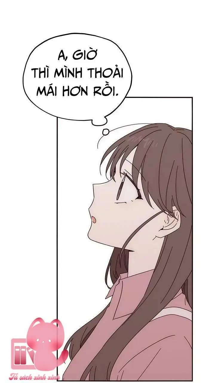 Sợi Chỉ Tình Yêu - Chap 31 - Trang 46
