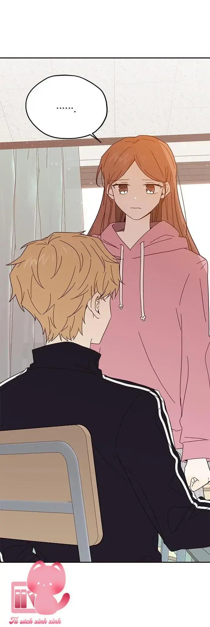 Sợi Chỉ Tình Yêu - Chap 31 - Trang 6