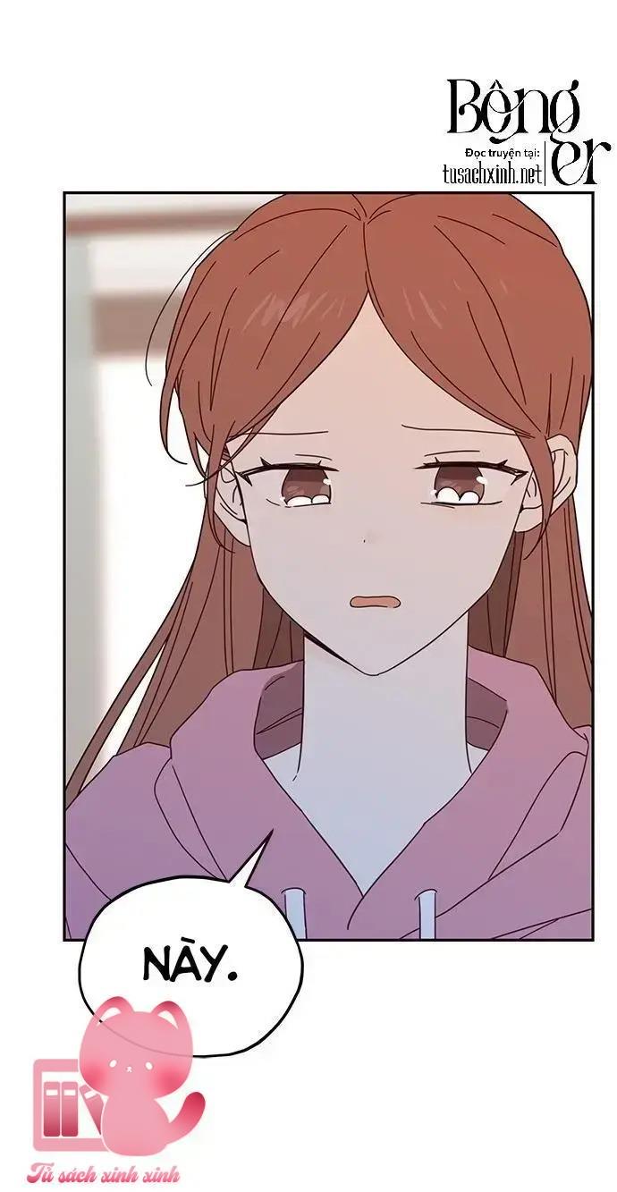 Sợi Chỉ Tình Yêu - Chap 31 - Trang 7