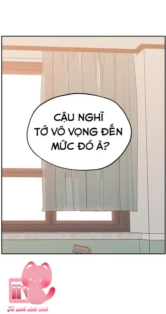 Sợi Chỉ Tình Yêu - Chap 31 - Trang 8